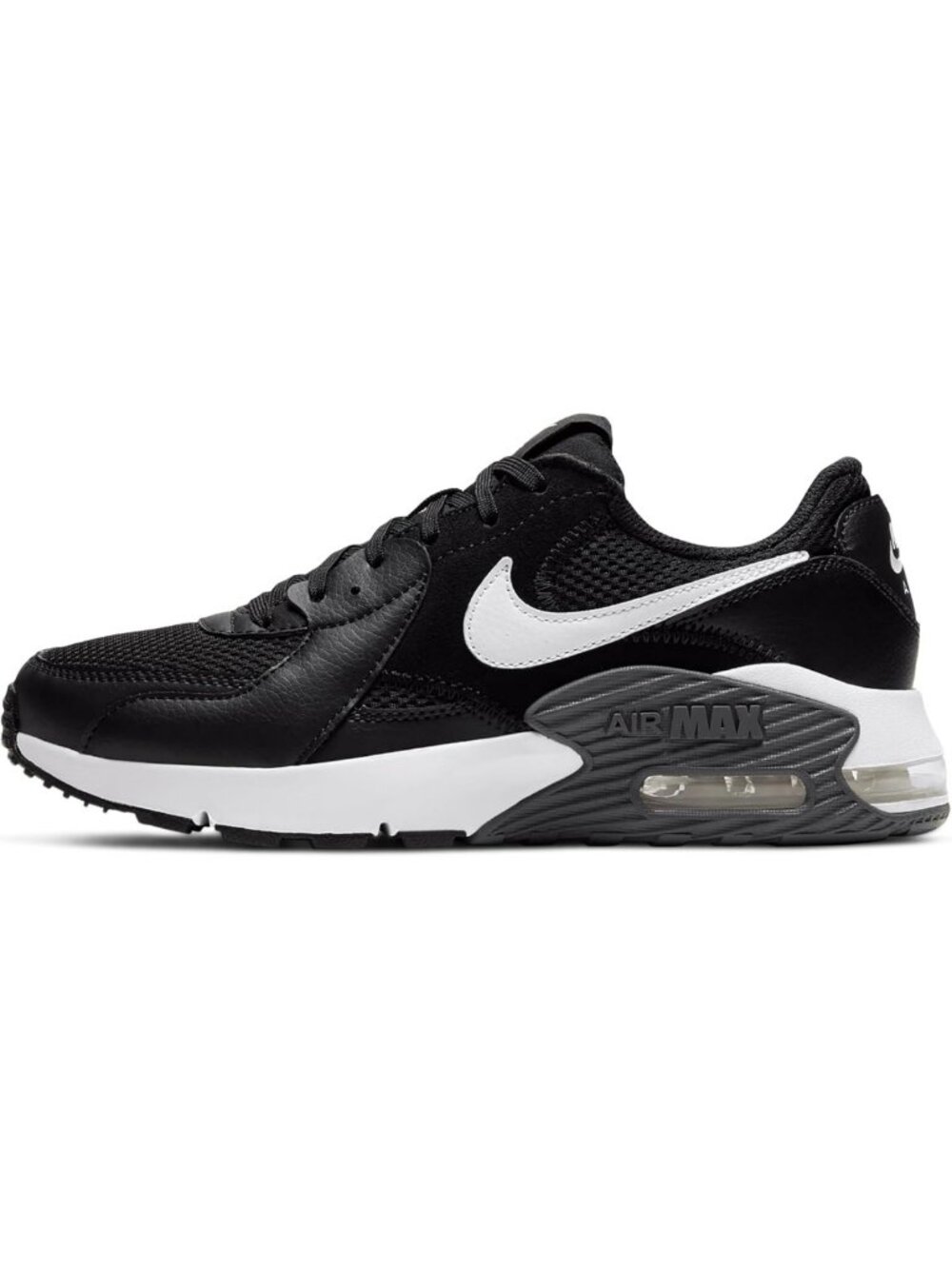 Stylish Women's Air Max Excee Sneakers - Comfortable, Trendy Athletic Footwear